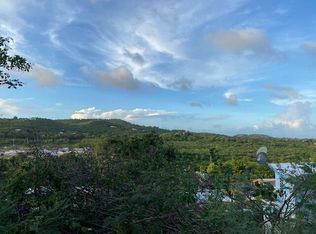 27-27A 28a Work & Rst, Christiansted, VI 00820