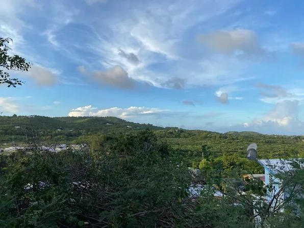 27,27A,28A Work & Rest CO, St. Croix, VI 00820