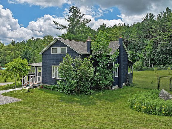 3rd image of 178 New Lenox Rd