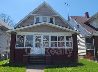 20 E Lake St, Toledo, OH 43608