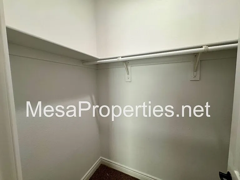 28610 Strauss Ln — Photo 47