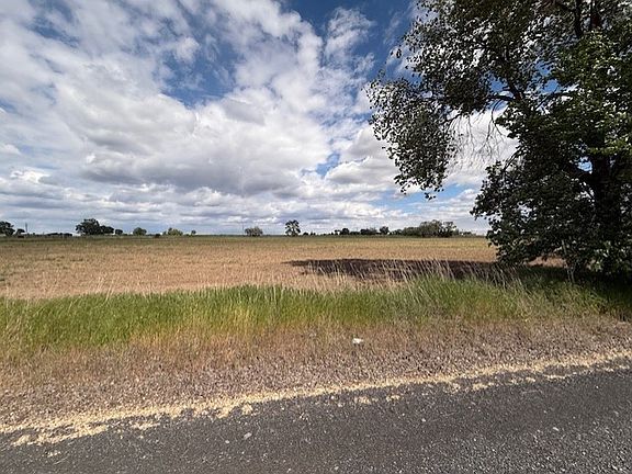 5th image of 1569 Road 19.3 NE