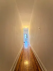 Rented by Otsuka New York