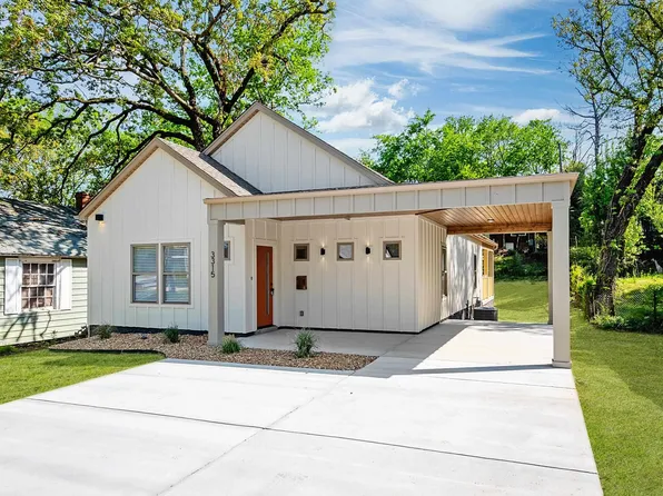 3315 W 7th St, Little Rock, AR 72205