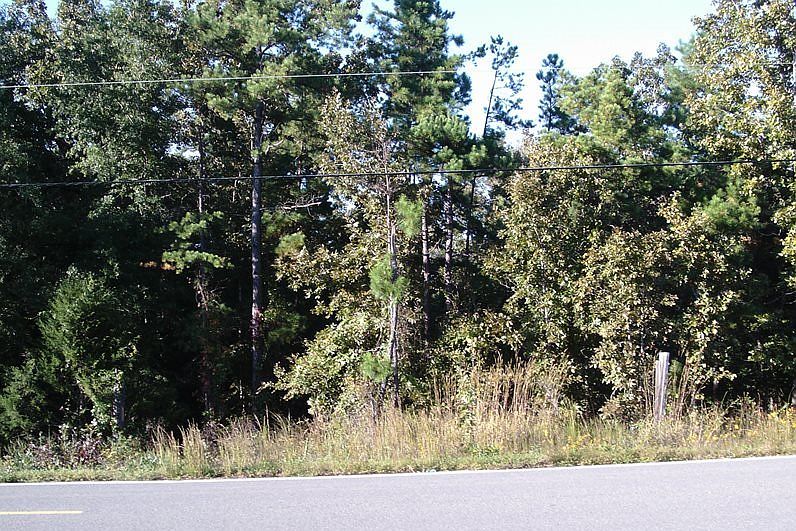 2nd image of Roland Cutoff Rd