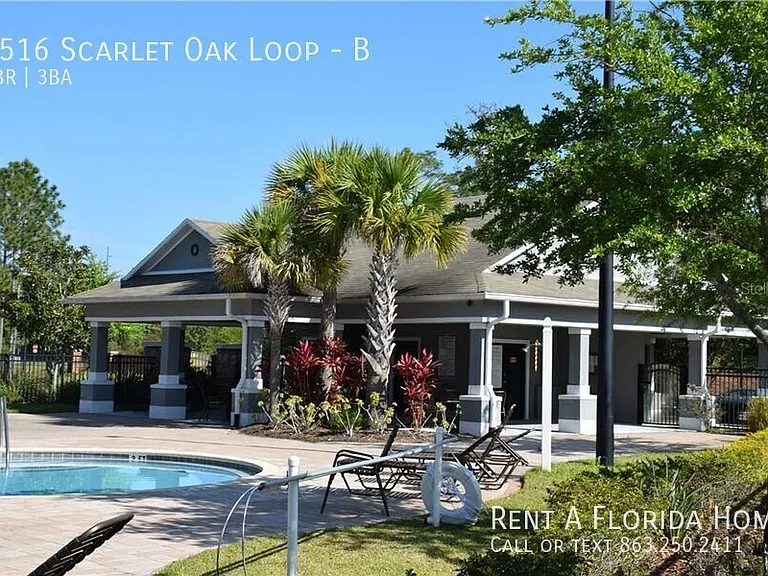 1516 Scarlet Oak Loop #B — Photo 23