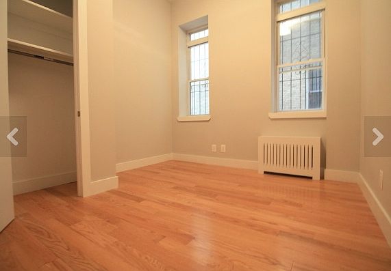 2nd image of 200 W 93rd St APT 4I