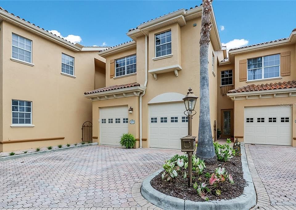 1st image of 3979 Square East Ln