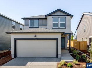 369 Stella St NE, Salem, OR