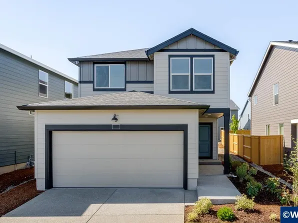 362 Reno St NE, Salem, OR 97301
