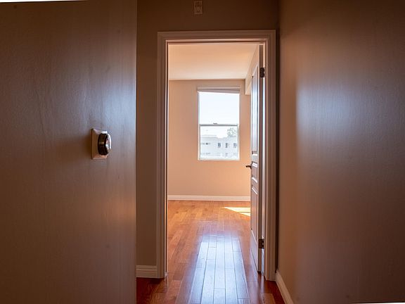 2nd image of 1466 S Bedford St #203
