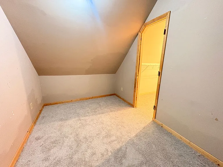 1850 Wood Oak Dr — Photo 30