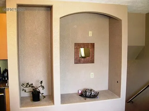706 W Cleveland Cir — Photo 5