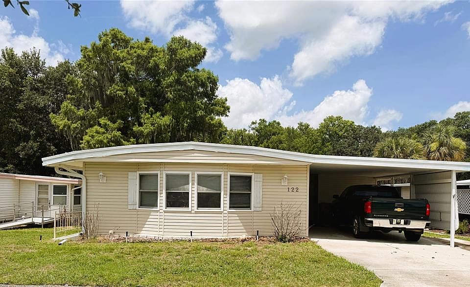 1st image of 122 PALO VERDE DRIVE