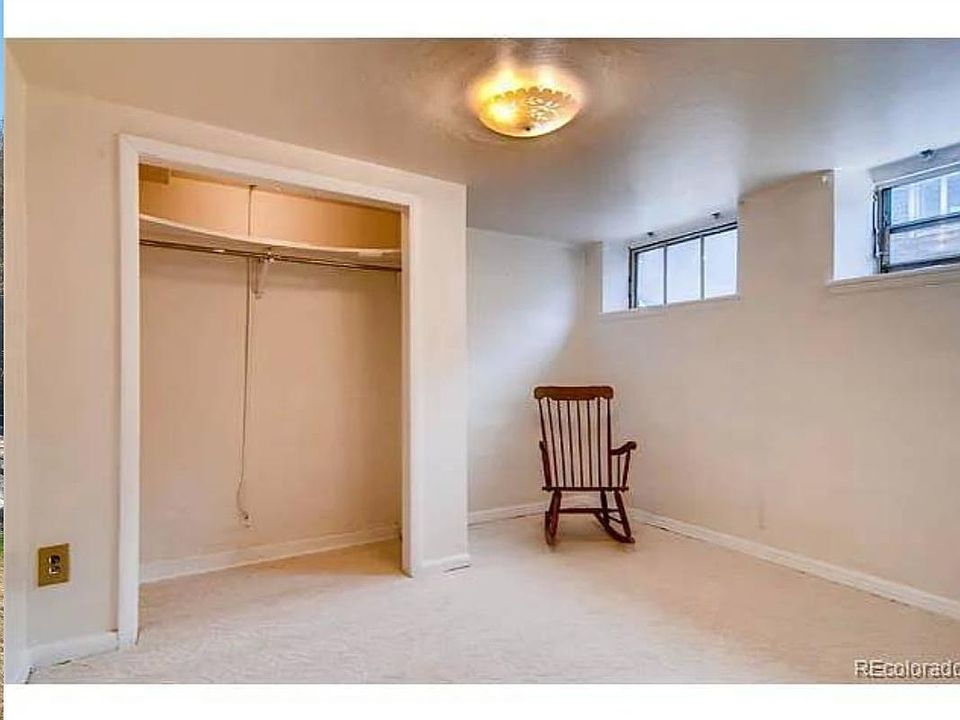 1st image of 360 Franklin St
