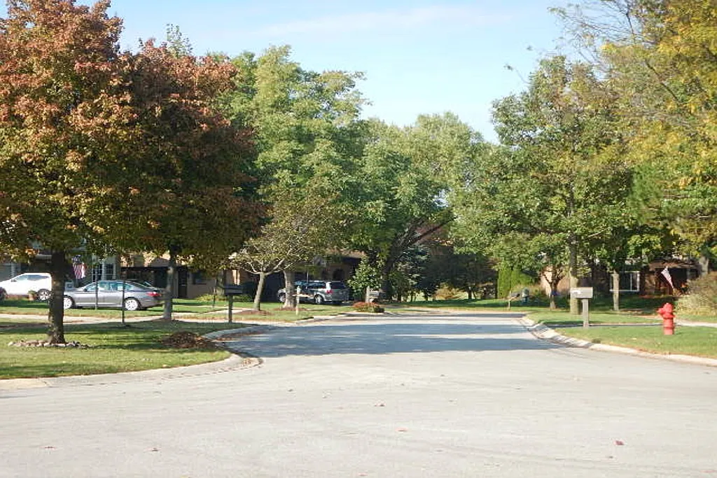 Property photo 4