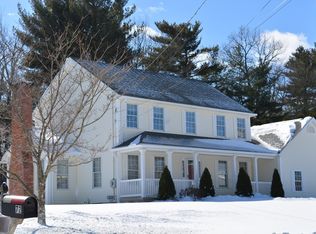 76 Cardinal Ln, Westfield, MA 01085