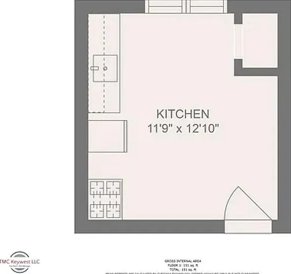 109 Foster Street — Photo 4