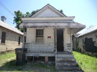 1824 Ellis St, Augusta, GA 30904