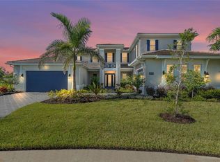 18232 Cayo Largo Pl, Bradenton, FL 34202