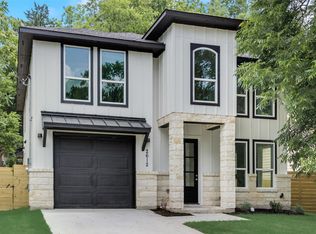 2612 Durham St, Dallas, TX 75241