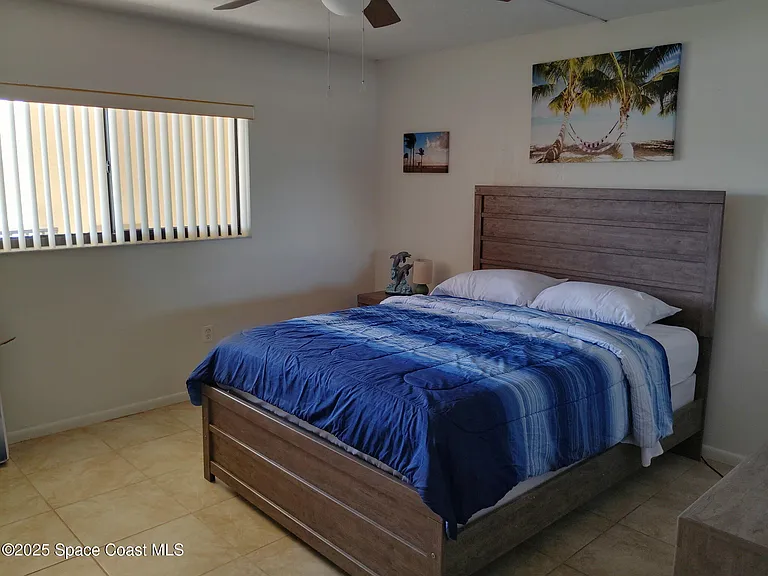 200 S Banana River Blvd #2310 — Photo 21