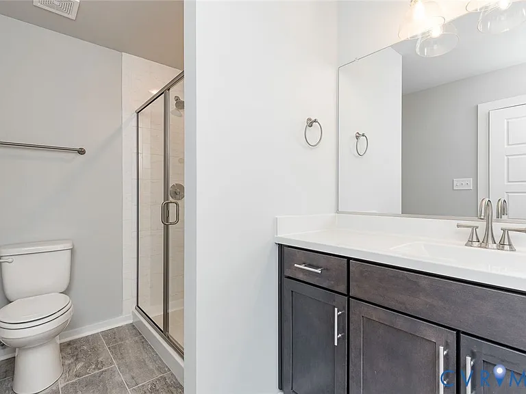 1529 Porter St #A — Photo 24