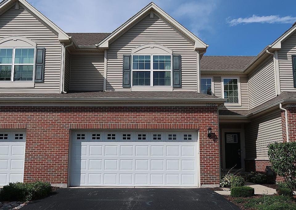 1st image of 15060 W Quincy Cir