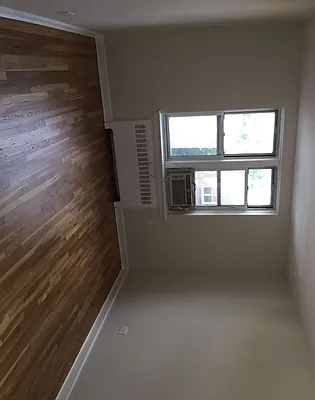 Sold by Keller Williams Realty NYC Group | media 7