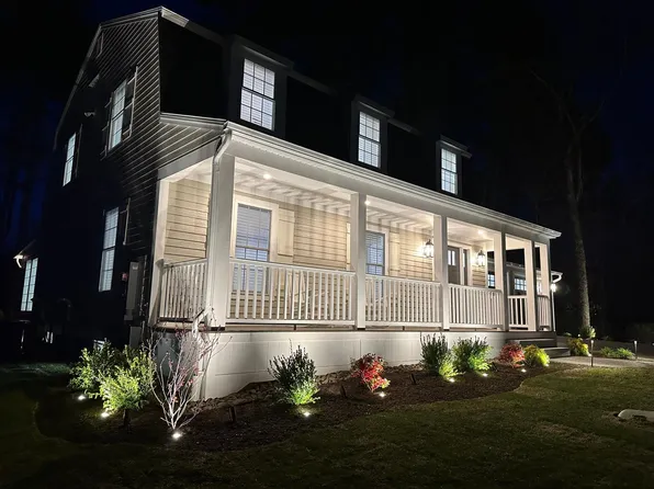 3 Woodvue Rd, Windham, NH 03087