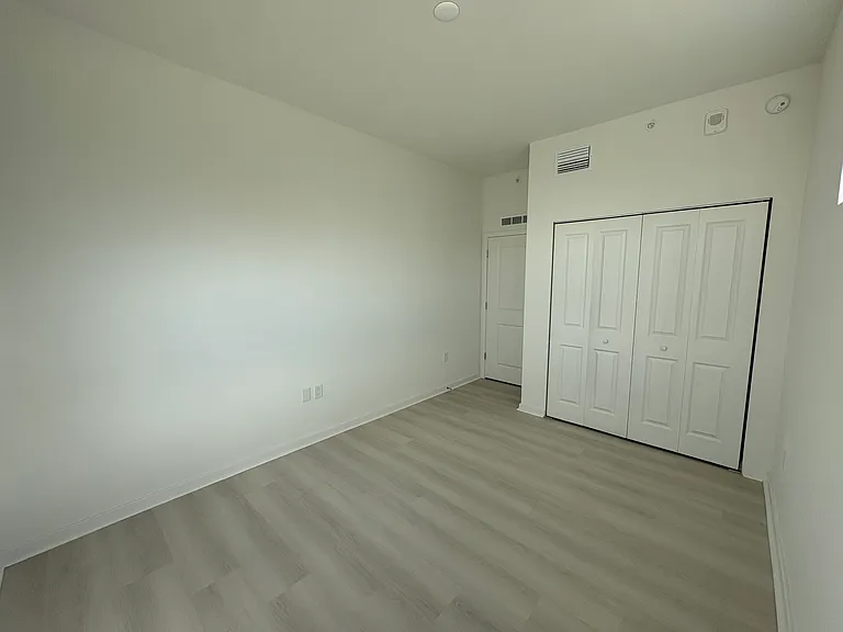 5587 Millenia Park Blvd #107 — Photo 4