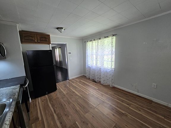 5th image of 509 Ijams St