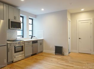 1708 Summerfield St #1C, Ridgewood, NY 11385