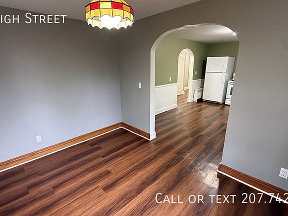 5th image of 190 W High St