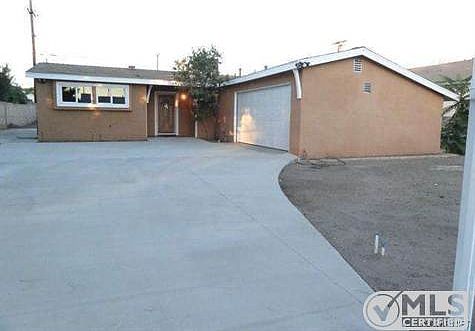 1st image of 10216 Morehart Ave