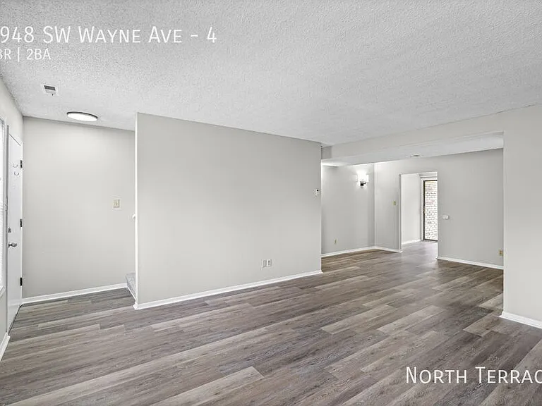 Hillstone Apartments — Photo 48