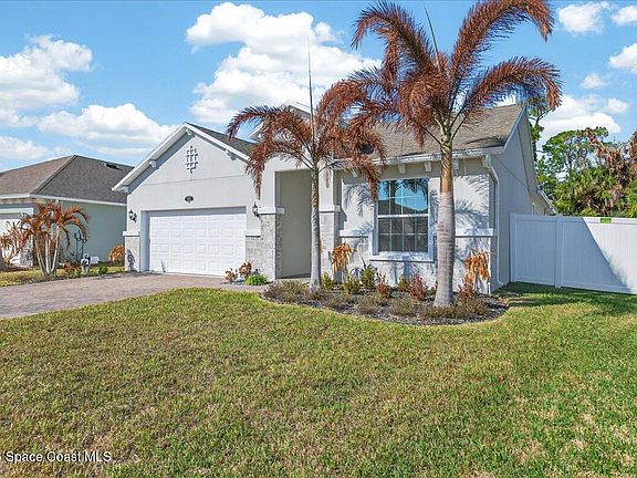 4th image of 3011 Bobby Jones St