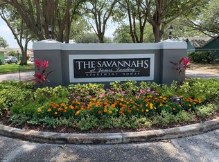 2511 Coral Ridge Cir, Melbourne, FL 32935