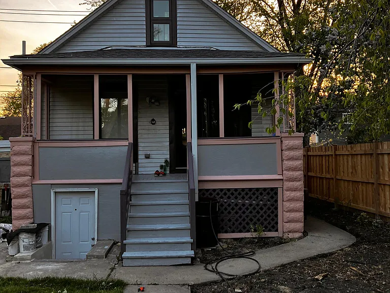 1722 Grey Ave — Photo 8
