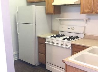 334 Main St APT 6, Clarksville, TN 37040
