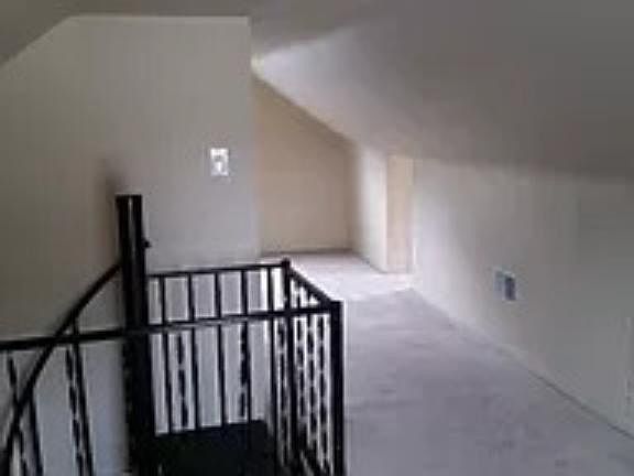 4th image of 6666 Ziegler St