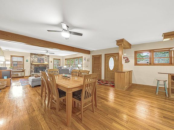 5th image of 545 Cromwell Dr