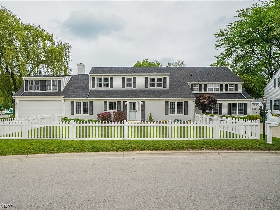 1st image of 5124 Park Dr