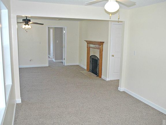 5th image of 403 Falls Ave