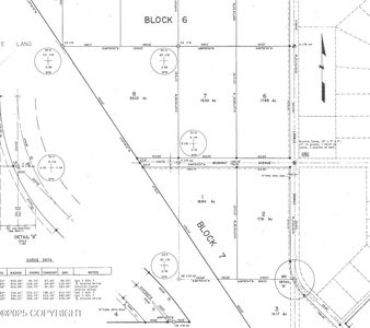 L8 B Muskrat Ave #6, Copper Center, AK, 99573