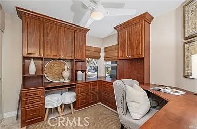 19 Royalston — Photo 14
