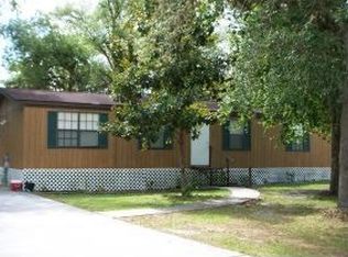 4101 Hog Valley Rd, Mims, FL 32754