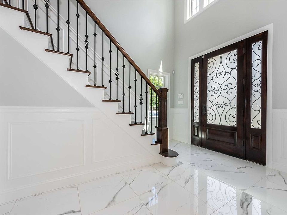 95 Weeks Rd, East Williston, NY 11596 Zillow