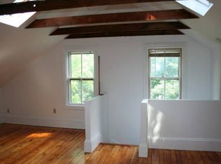 3 Theresa Ct, Providence, RI 02909