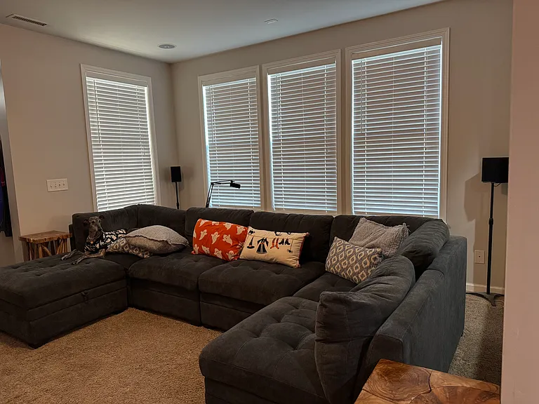 2024 Rapid Falls Rd — Photo 10